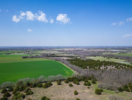 Royse City, TX 75189 Collin County