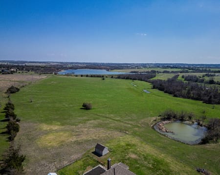 Royse City, TX 75189 Collin County