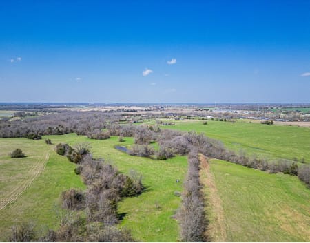 Royse City, TX 75189 Collin County
