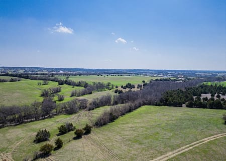 Royse City, TX 75189 Collin County