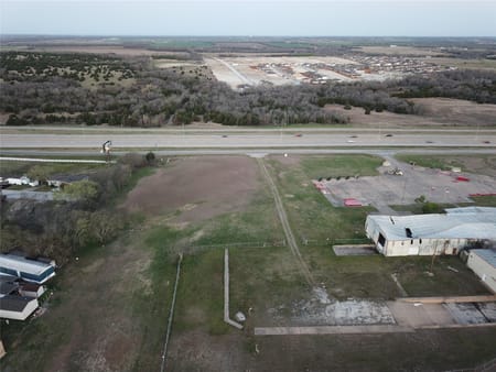 Howe, TX 75459 Grayson County