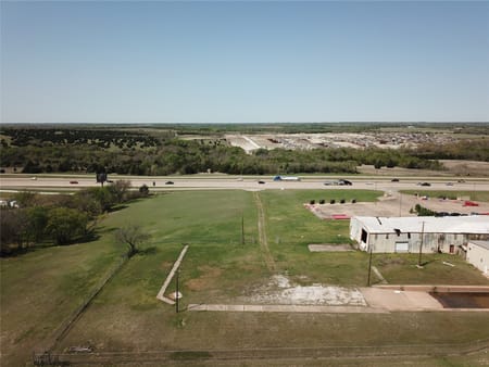 Howe, TX 75459 Grayson County