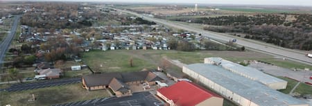 Howe, TX 75459 Grayson County