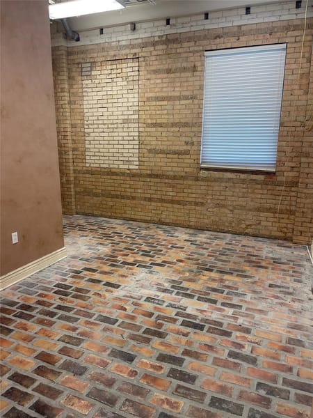 Shreveport, LA 71101 Caddo Parish