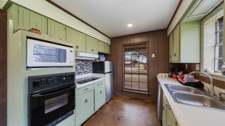 Fruitvale, TX 75127 Van Zandt County