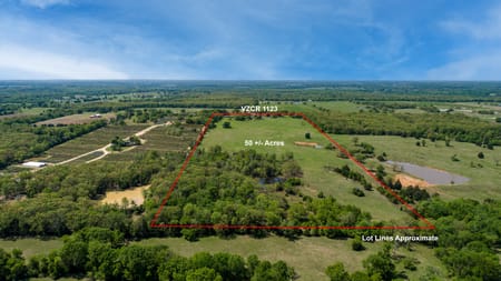 Fruitvale, TX 75127 Van Zandt County