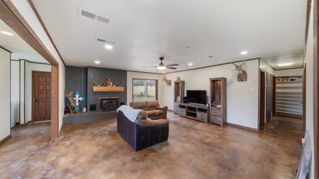 Fruitvale, TX 75127 Van Zandt County