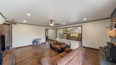 Fruitvale, TX 75127 Van Zandt County