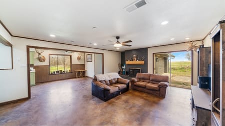 Fruitvale, TX 75127 Van Zandt County