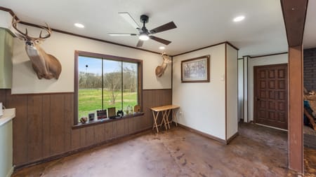 Fruitvale, TX 75127 Van Zandt County