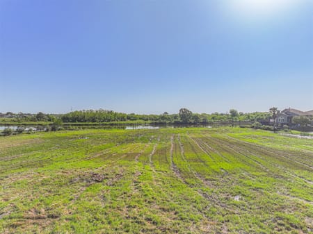 Dickinson, TX 77539 Galveston County