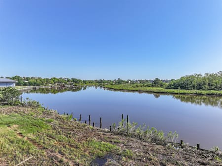Dickinson, TX 77539 Galveston County