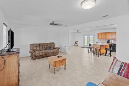Godley, TX 76044 Johnson County