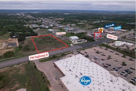 Granbury, TX 76049 Hood County