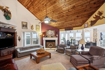 Tiki Island, TX 77554 Galveston County