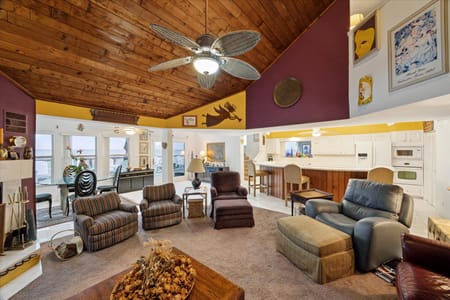 Tiki Island, TX 77554 Galveston County