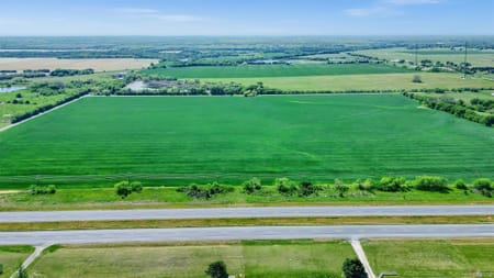 Whitesboro, TX 76273 Grayson County