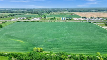 Whitesboro, TX 76273 Grayson County