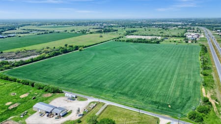 Whitesboro, TX 76273 Grayson County