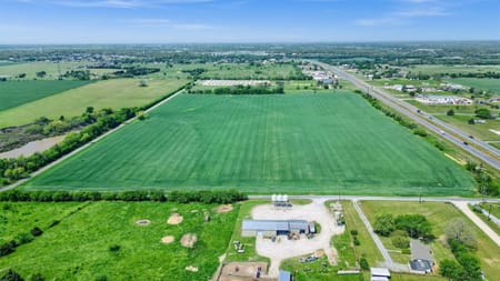 Whitesboro, TX 76273 Grayson County