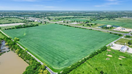Whitesboro, TX 76273 Grayson County