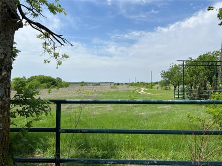 Godley, TX 76044 Johnson County