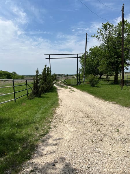 Godley, TX 76044 Johnson County