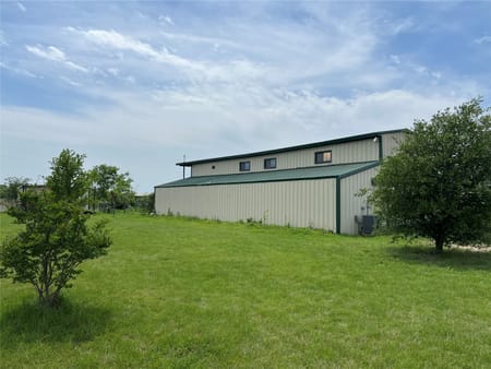 Godley, TX 76044 Johnson County