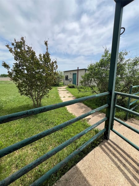 Godley, TX 76044 Johnson County