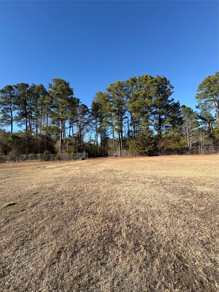Marshall, TX 75672 Harrison County