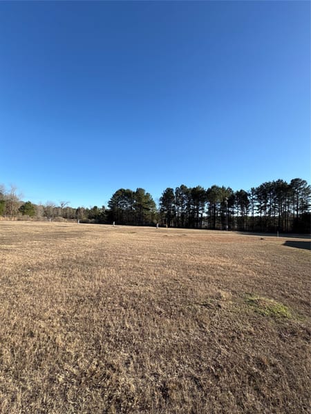 Marshall, TX 75672 Harrison County