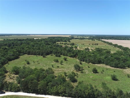 Honey Grove, TX 75446 Fannin County