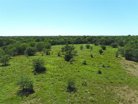 Honey Grove, TX 75446 Fannin County