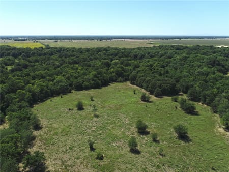 Honey Grove, TX 75446 Fannin County