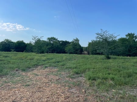 Honey Grove, TX 75446 Fannin County