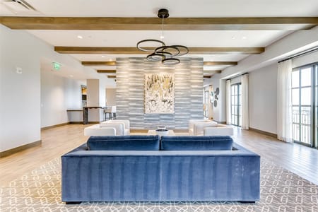 Flower Mound, TX 75022 Tarrant County