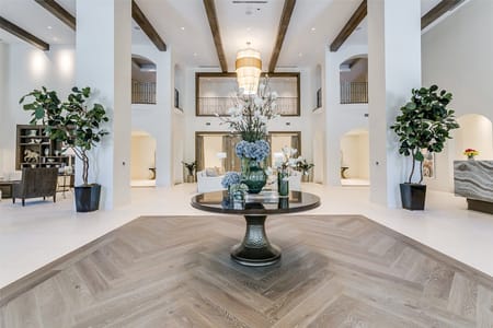 Flower Mound, TX 75022 Tarrant County
