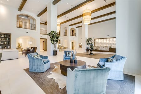 Flower Mound, TX 75022 Tarrant County