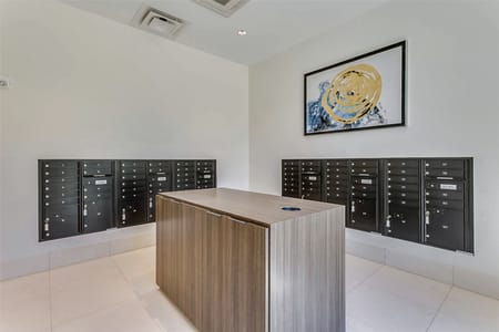 Flower Mound, TX 75022 Tarrant County