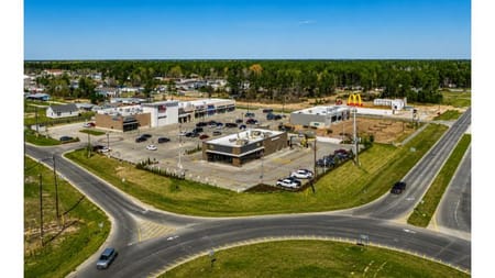 Cleveland, TX 77327 Liberty County