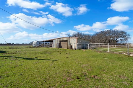 Granbury, TX 76049 Hood County