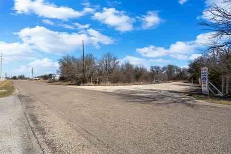 Granbury, TX 76049 Hood County