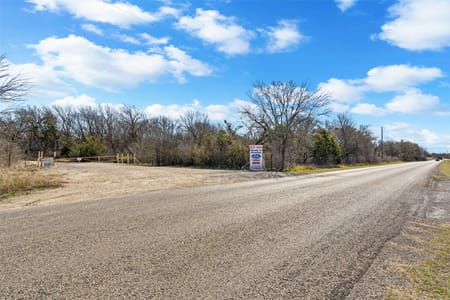 Granbury, TX 76049 Hood County