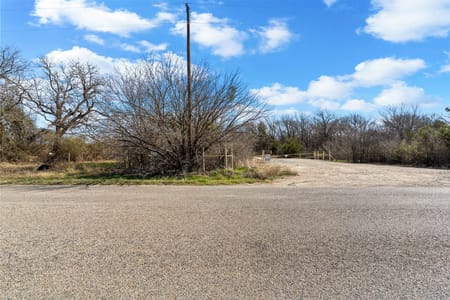 Granbury, TX 76049 Hood County