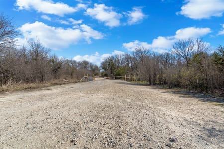 Granbury, TX 76049 Hood County