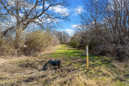 Granbury, TX 76049 Hood County