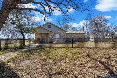 Granbury, TX 76049 Hood County
