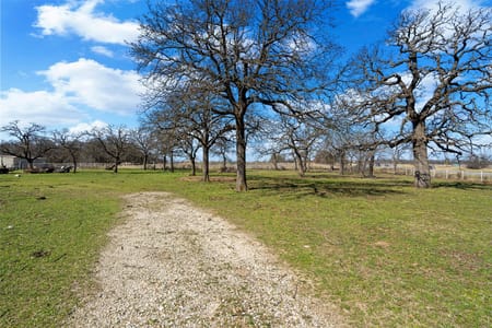 Granbury, TX 76049 Hood County