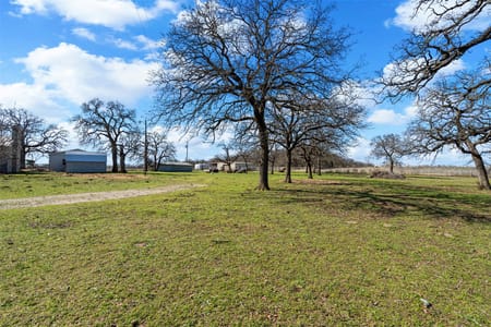 Granbury, TX 76049 Hood County