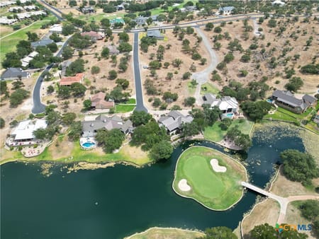 Horseshoe Bay, TX 78657 Llano County